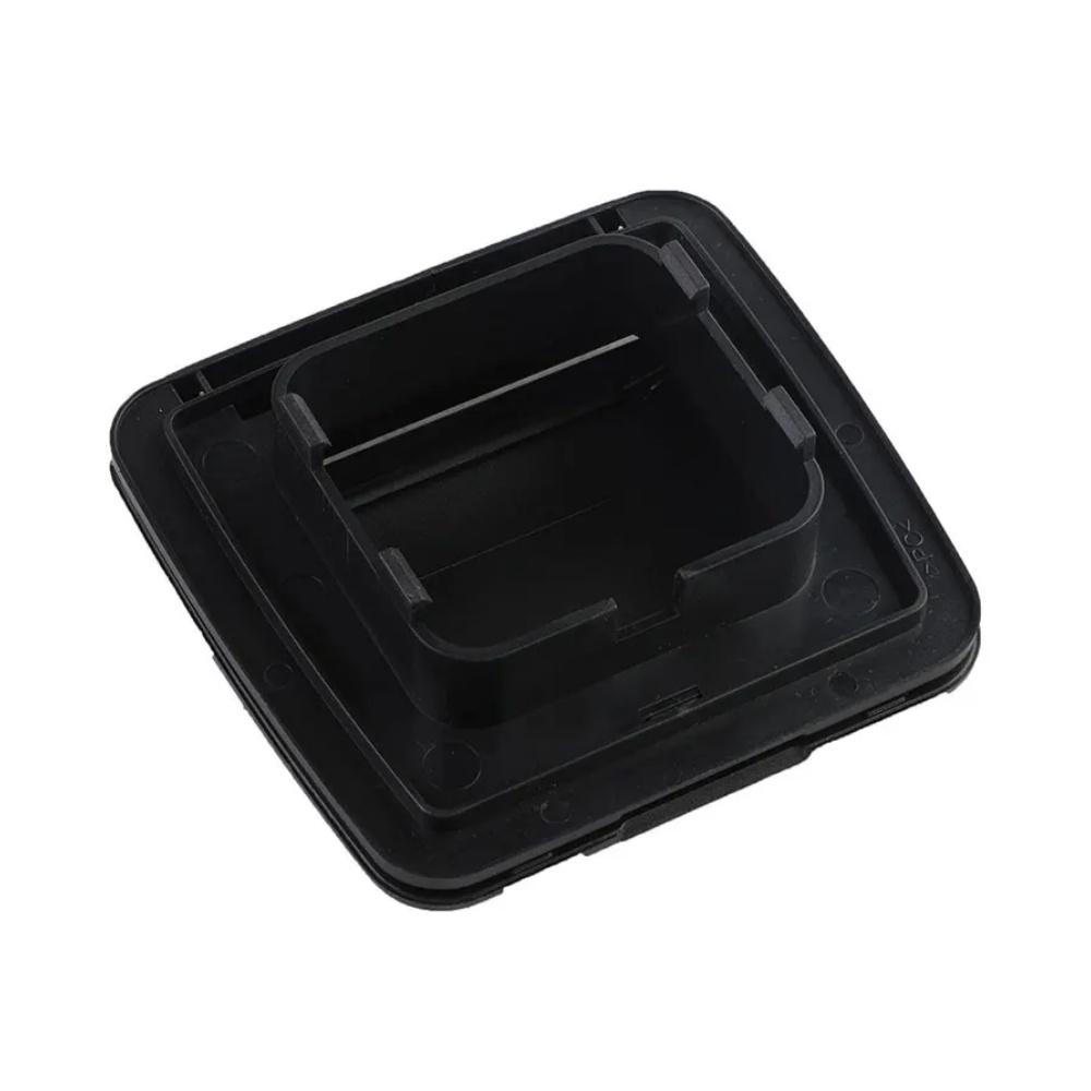 Крышка розетки питания для Ford CJ5Z19A487AA