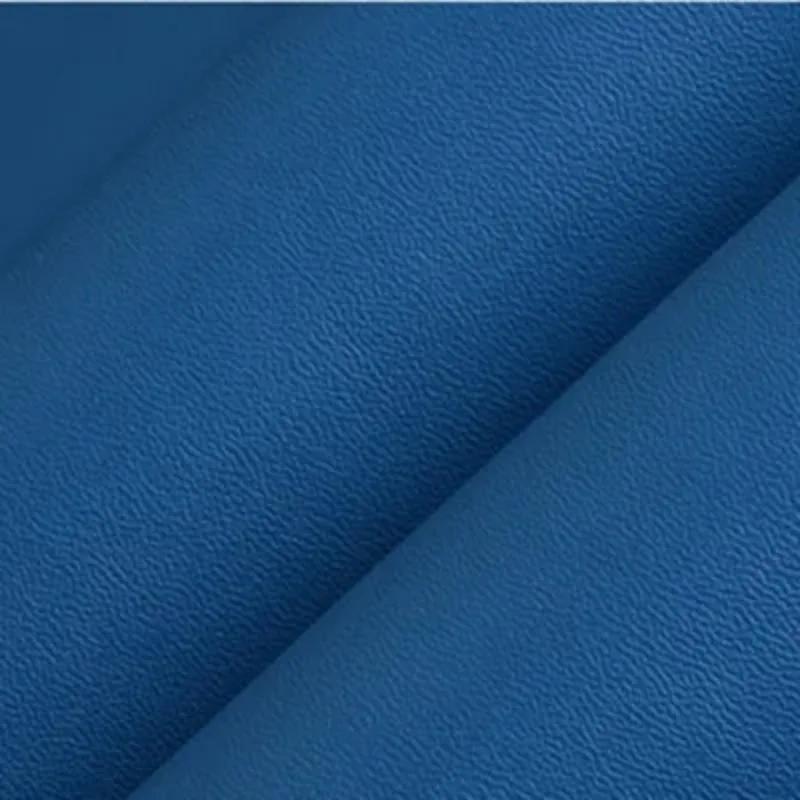 100x138 см искусственная кожа для дивана PU ткань для сумки своими руками обувь домашняя мебель чехол для сиденья PU материал дизайнерская ткань