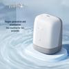 YUWELL Кислородный концентратор 7F-3GW 3L с небулайзером