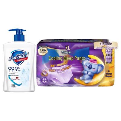 Пеленальные принадлежности и подгузники – Подгузники