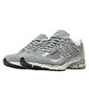 New Balance 2002R Protection Pack Grey