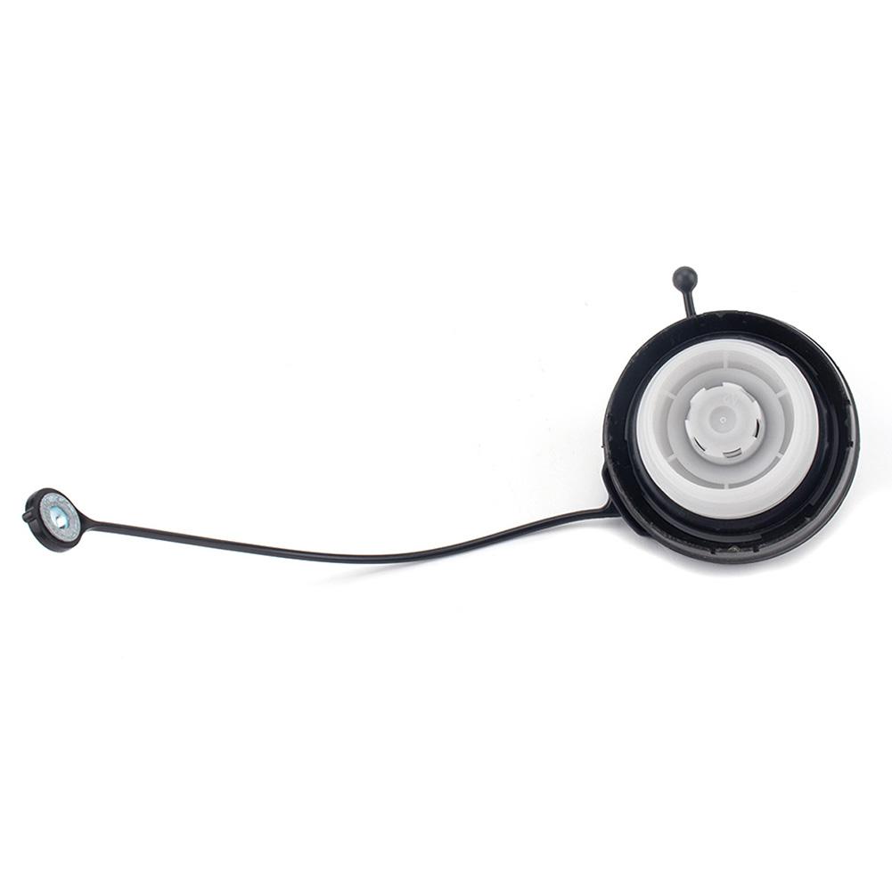 Fuel Tank Cap Cover Filler Fuel Door Cover Guard 17670-SHJ-A31 Oil Gas Tank Cap for Honda Accord CR-V CR-Z Element