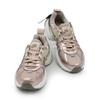 FD0736-201 Кроссовки Nike V2K Run (Женский)