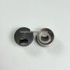 Toyota Prado Камера сгорания Головка блока цилиндров 11106-67020