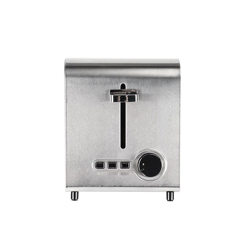 Сэндвич-тостер