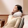 Массажер для шеи Breo Neck Massager Neck C2-S вилка CN (адаптер в комплекте)