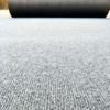 B1 Grade Fireproof Carpet for Billiard Halls and Cinemas