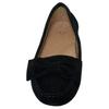 UGG Сибрук Овчина Универсальные Повседневные Лоферы Женские Лоферы 1019963-BLK