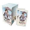 Genuine Honor of Kings Card Unfortunate Chapter Heroes of All Forms Series  Game Collection Cards Toys
