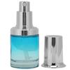 Refreshing Body Armpit Odor Removal Spray Deodorant Portable Antiperspirant Spray 30g