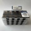 ISCAR / T490LNMT1306PNTR IC5100 / Промышленные сменные твердосплавные пластины 10 шт.