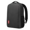 Lenovo 16-дюймовый многоцелевой рюкзак для ноутбука B41