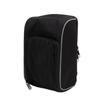 Oxford Cloth Bike Handlebar Bag Large Capacity Bike Front Head Bag  Mountain Bicycles