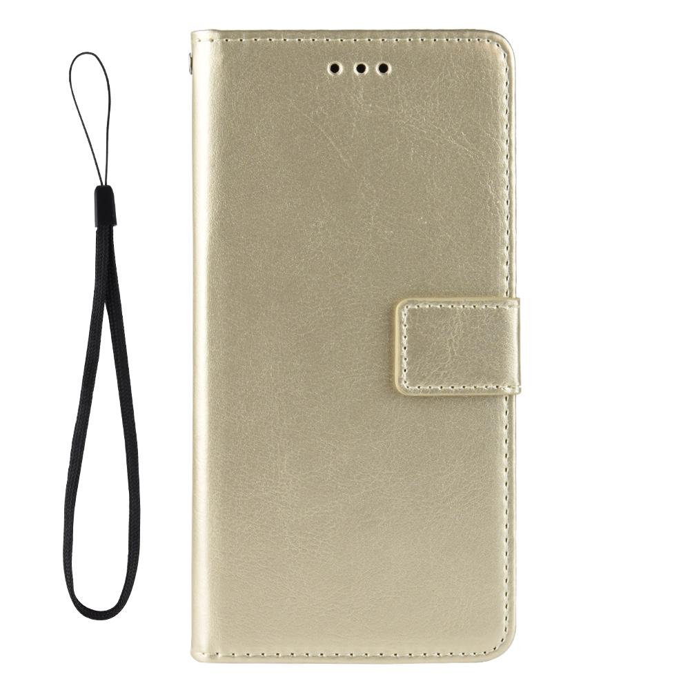 for Google Pixel 6 Wallet Case with Kickstand & Card Slots – Shockproof, Dustproof, Business Heavy Duty Flip Leather Cover