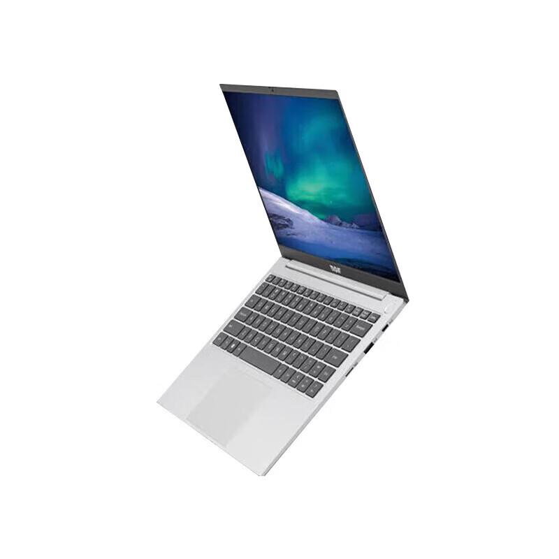 Ноутбук Tianyi TR4261-T 14 дюймов (Китайская версия)