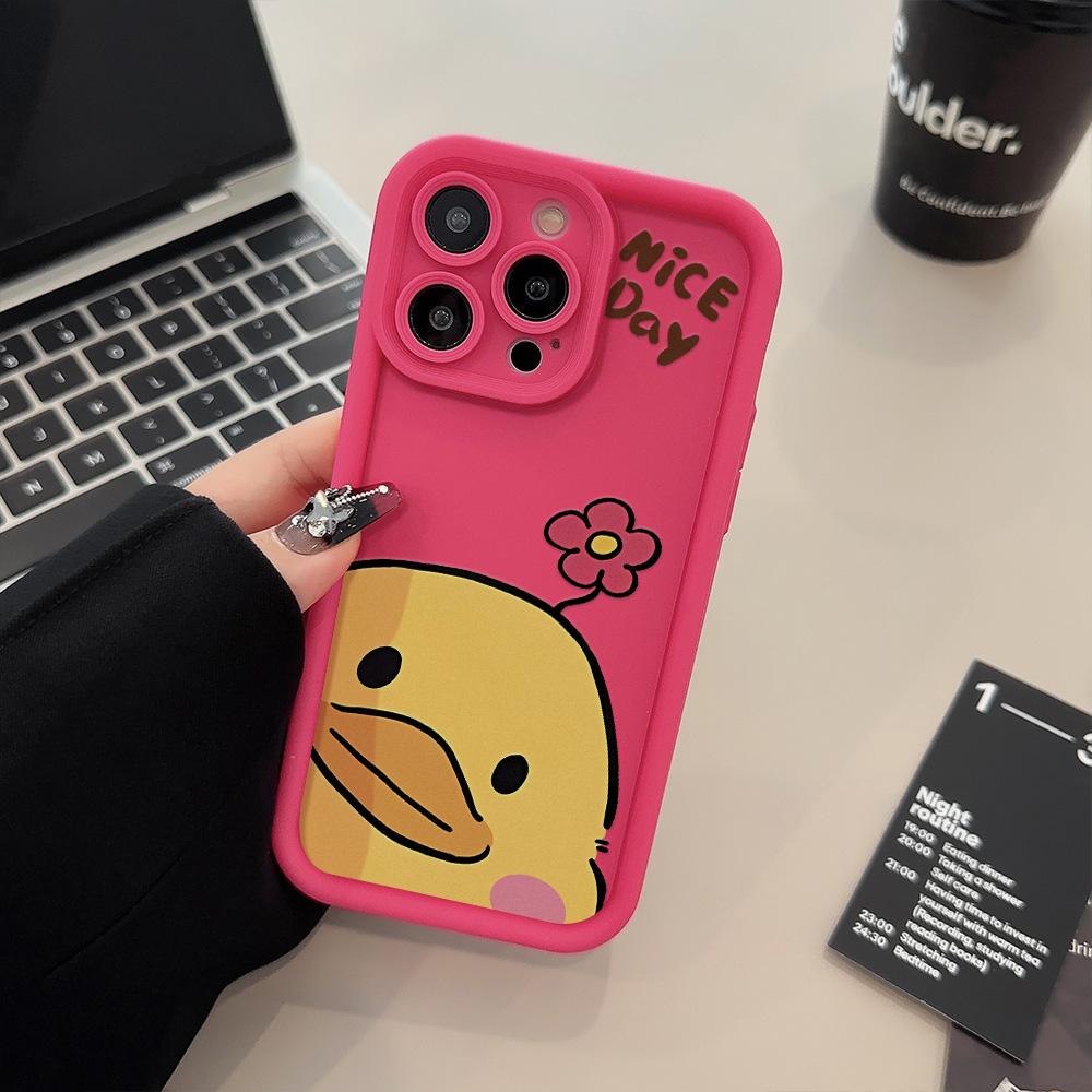 Phone Case for iPhone 16 13 11 Pro Max iPhone 11 13 16 Samsung S24 Ultra Samsung A54 Redmi Note 12 11 Infinix Case