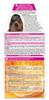'Oréal Paris Casting Creme Gloss Semi-Permanent Hair Dye, No. 600