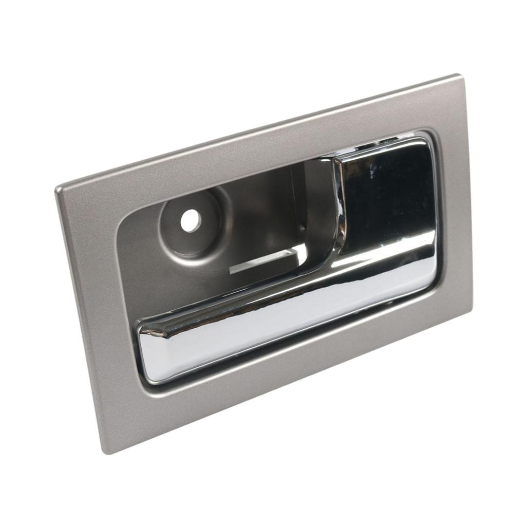 Внутренняя ручка двери, замена детали транспортного средства для Ford F150 2009-2014