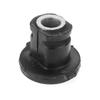4Pcs Steering Rack Mount Bushings For Benz W164 W251 R251 R350 GL450 ML164 GL164