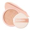 Cosnori Легкий Матовый Кушон Сменный Блок Spf50+ Pa+++
