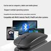 Bluetooth Wireless Mouse