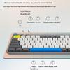 Lenovo KB Pro 83-Key Mechanical Keyboard