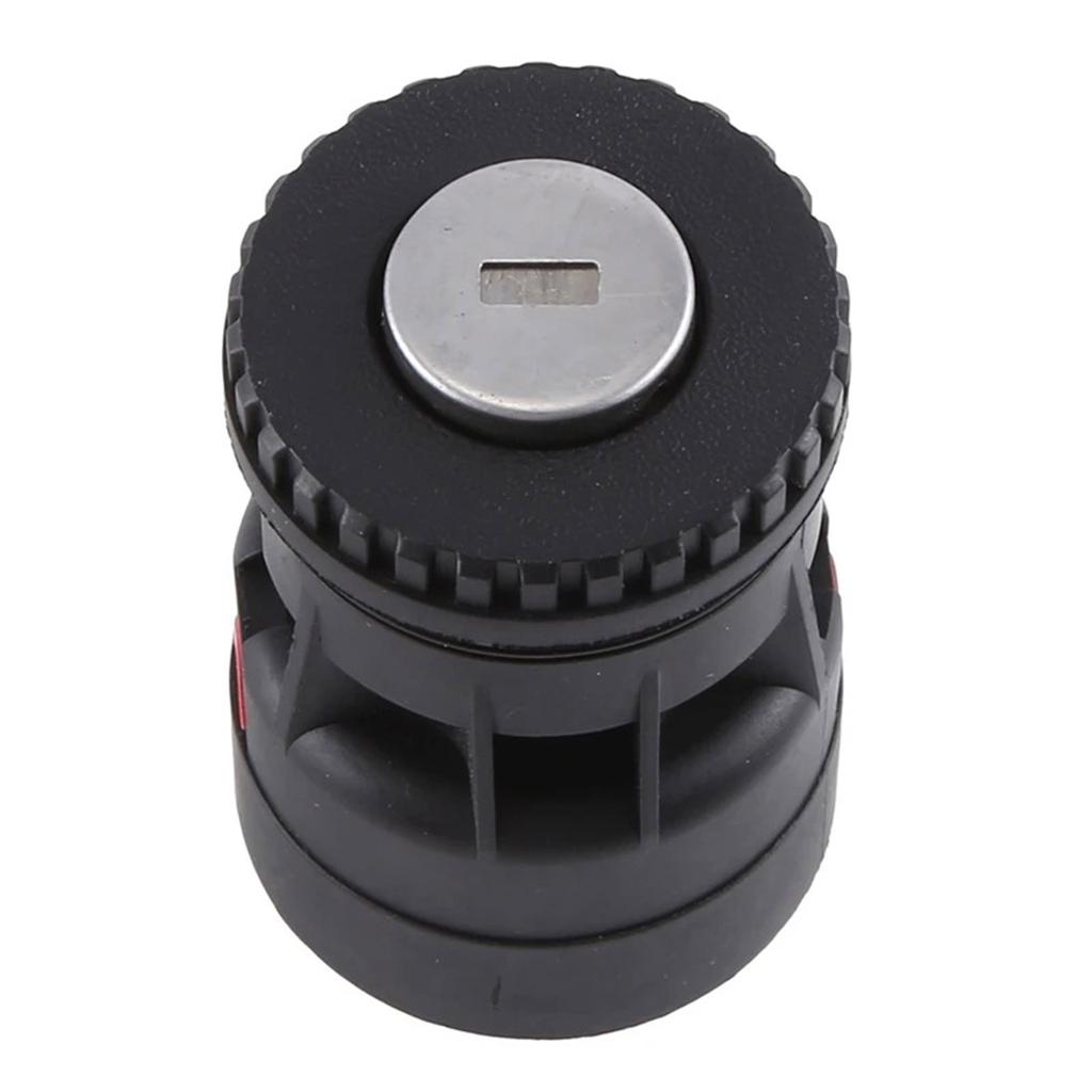 Замок зажигания для Volvo Truck Loader Laser A20C A30C A25D A35D A40D 15082295 11039211 11007281 Сменные аксессуары