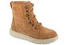 Explorer III Joan Wp, Womens Yellow Boots