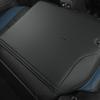 Luxury Interior Upgrade Car Seat Covers For Toyota RAV4 2019 2025 2025 2025 2025 Waterproof  Leather Automotive Seat Cushion