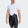 adidas ESSENTIALS Велосипедные штаны с лямками и памперсом Мужские JY7608-