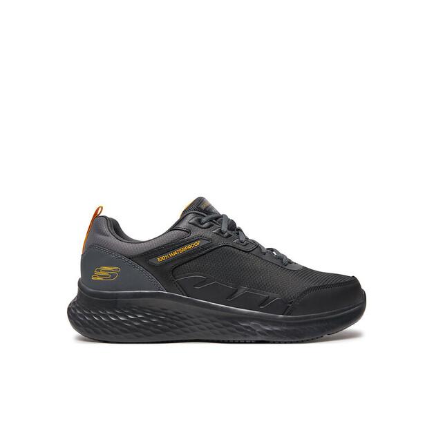 Кроссовки Skechers 232958