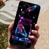 Для Honor 400 Pro Чехол Мягкий силиконовый чехол Черный бампер ТПУ Для Honor 400 Pro 5G Чехол Honor400 Глобальный Funda Чехлы для телефонов Чехол