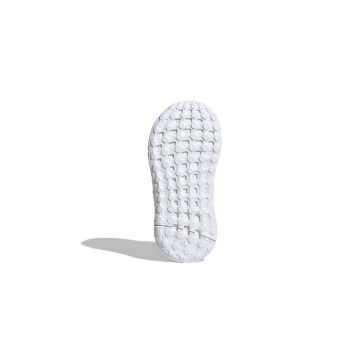 adidas Дышащие кроссовки с низким верхом серии Pureboost Go, детская обувь F34018