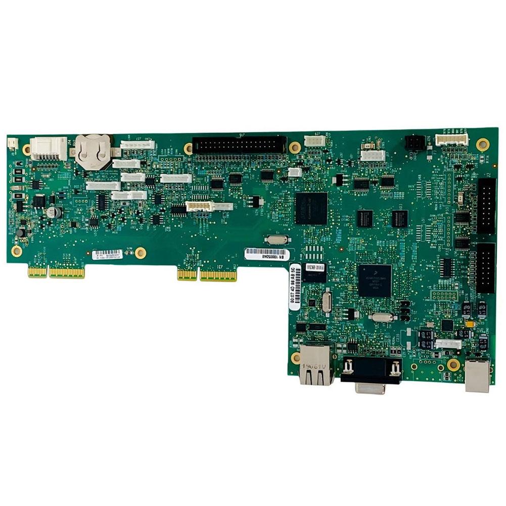P1058930-030 Main Logic Board For Zebra ZT410/ZT420/ZT400 Printers (all DPIs) Printer Main Logic Board Tools Accessories