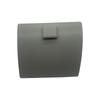 For Toyota Camry Hybrid Base LE XLE 2012-2014 Gray Coin Holder Box 5545006030B0