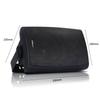 SHILE Conference Bluetooth Speaker System (CN version)