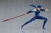 Max Factory figma Order Chulainn ABS PVC painted articulated figure SEP178671 Fate/Grand Lancer/Cu Non-scale &
