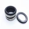 Mechanical Seal MG1/109/MB1 Series