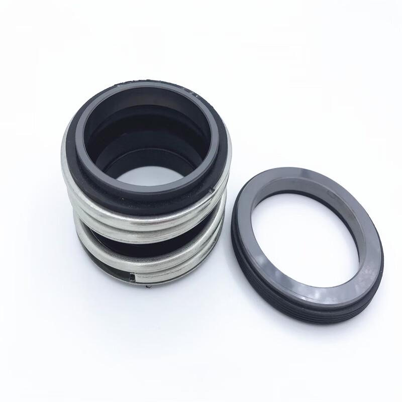Mechanical Seal MG1/109/MB1 Series