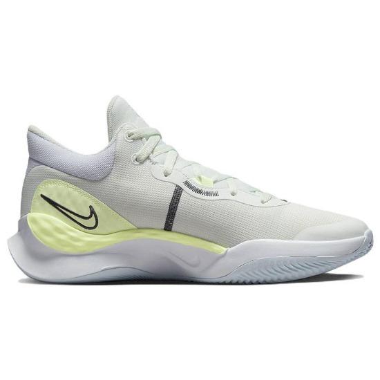 Nike Renew Elevate 3 DD9304-300