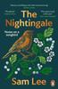 Книга The Nightingale : ???The Nature Book of the Year???