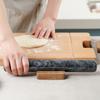 Nordic Marble Rolling Pin