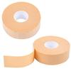 OH Lab Anti-Shoe Tape, Elastic Protective Tape Pad, Foot013