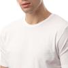 Lyle & Scott Mens Basic T-Shirt (Pack of 3)