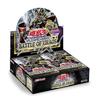 Konami Digital Entertainment Yu-Gi-Oh OCG Duel Monsters BATTLE CHAOS BOX CG1763
