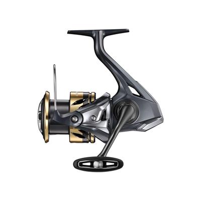 SHIMANO 25 Катушка спиннинговая Ultegra 4000XG