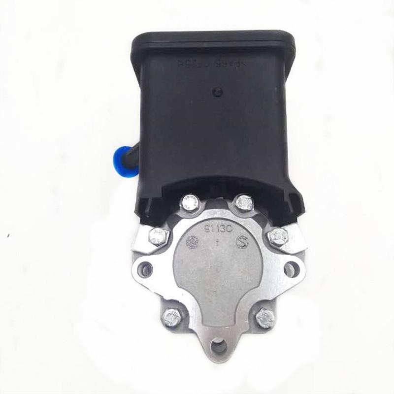 3407110-D01 power steering oil pump for Great Wall DEER SAILOR SOCOOL pickup ZX flagship pickup