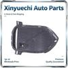 BMW X5 F15 M Front Bumper Grille Fog Light Cover 51118064636 - Automotive Parts