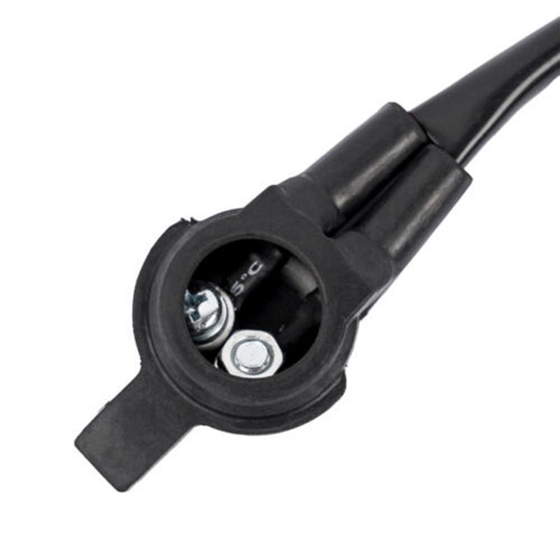 47960-30030 Мотор-усилитель тормозов в сборе Аксессуары Для Toyota 4Runner Lexus 4.0 4.7L 47960-30030
