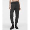 Lululemon Align™ Джоггеры с высокой талией Обычные *Обновленный крой Ggre